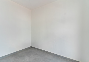 150 Sqm Office Space For Rent - Boeung Kak 2, Phnom Penh thumbnail