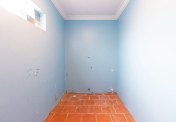 3 Bedroom House For Rent - Svay Dangkum, Siem Reap thumbnail