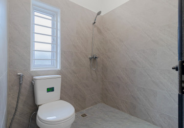 1 Bedroom Apartment For Rent - Svay Dangkum, Siem Reap thumbnail