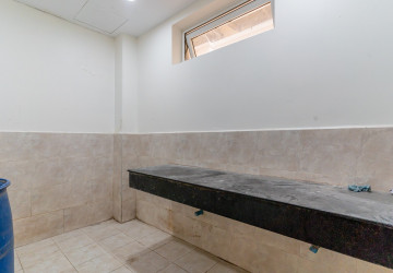 357 Sqm Commercial Villa and 4 Storey Building For Rent - Tonle Bassac, Phnom Penh thumbnail