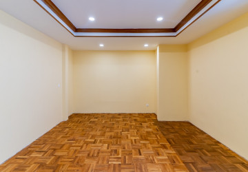 357 Sqm Commercial Villa and 4 Storey Building For Rent - Tonle Bassac, Phnom Penh thumbnail