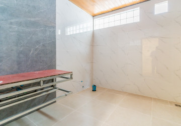 357 Sqm Commercial Villa and 4 Storey Building For Rent - Tonle Bassac, Phnom Penh thumbnail