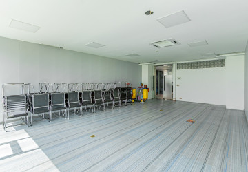 60 to 783 Sqm Office Space For Rent - Sen Sok, Phnom Penh thumbnail