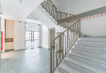 60 to 783 Sqm Office Space For Rent - Sen Sok, Phnom Penh thumbnail