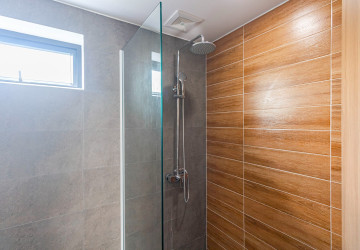 2 Bedroom Condo For Rent - Sky Park Condo, Svay Dangkum, Siem Reap thumbnail