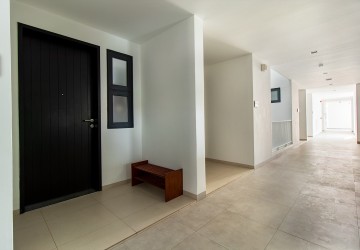 1 Bedroom Condo For Sale - Rose Apple Square, Siem Reap thumbnail