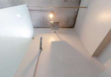 3 Bedroom House For Rent - Sala Kamreuk, Siem Reap thumbnail