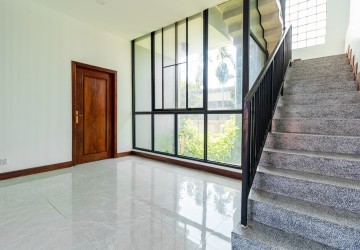 5 Bedroom Villa For Sale - Sala Kamreuk, Siem Reap thumbnail