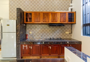 5 Bedroom Villa For Sale - Sala Kamreuk, Siem Reap thumbnail