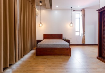 5 Bedroom Villa For Sale - Sala Kamreuk, Siem Reap thumbnail