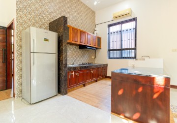 5 Bedroom Villa For Sale - Sala Kamreuk, Siem Reap thumbnail