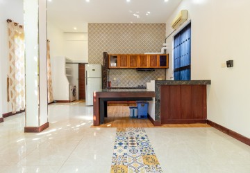 5 Bedroom Villa For Sale - Sala Kamreuk, Siem Reap thumbnail