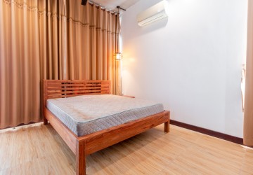 5 Bedroom Villa For Sale - Sala Kamreuk, Siem Reap thumbnail