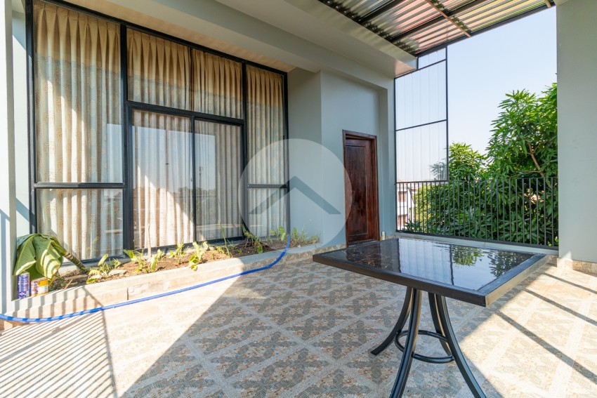 5 Bedroom Villa For Sale - Sala Kamreuk, Siem Reap