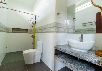 5 Bedroom Villa For Sale - Sala Kamreuk, Siem Reap thumbnail