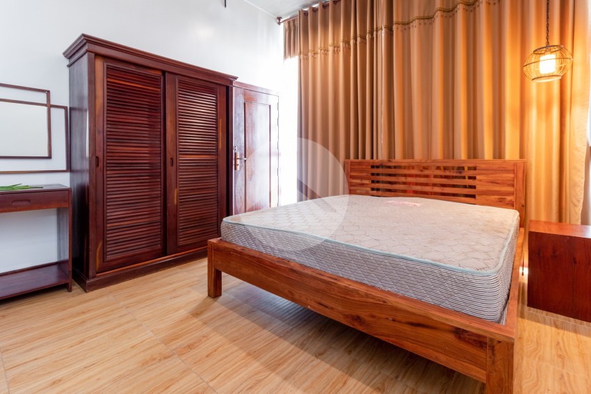 5 Bedroom Villa For Sale - Sala Kamreuk, Siem Reap