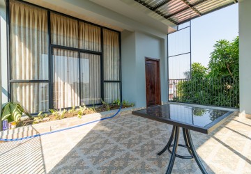 5 Bedroom Villa For Sale - Sala Kamreuk, Siem Reap thumbnail