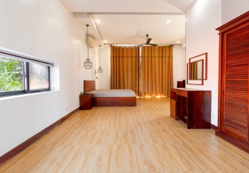 5 Bedroom Villa For Sale - Sala Kamreuk, Siem Reap thumbnail