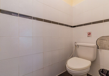 Hotel And Restaurant Business For Sale - Daun Penh, Phnom Penh thumbnail