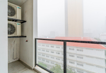 3 Bedroom Serviced Apartment For Rent - BKK2, Phnom Penh thumbnail