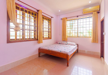 6 Bedroom House For Rent - Svay Dangkum, Siem Reap thumbnail