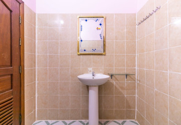 6 Bedroom House For Rent - Svay Dangkum, Siem Reap thumbnail