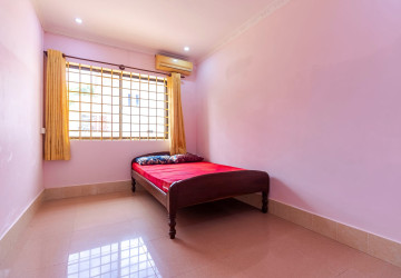 6 Bedroom House For Rent - Svay Dangkum, Siem Reap thumbnail