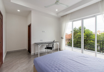 1 Bedroom  Apartment For Rent - Sala Kamreuk, Siem Reap thumbnail