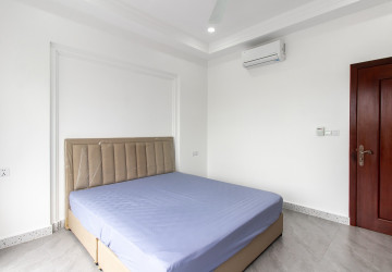 1 Bedroom  Apartment For Rent - Sala Kamreuk, Siem Reap thumbnail
