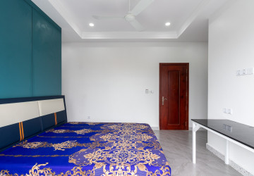1 Bedroom Apartment For Rent - Sala Kamreuk, Siem Reap thumbnail