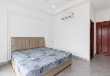 1 Bedroom Apartment For Rent - Sala Kamreuk, Siem Reap thumbnail
