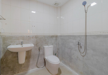 5 Bedroom Commercial Villa For Rent - Sala Kamreuk, Siem Reap thumbnail