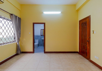 5 Bedroom Commercial Villa For Rent - Sala Kamreuk, Siem Reap thumbnail