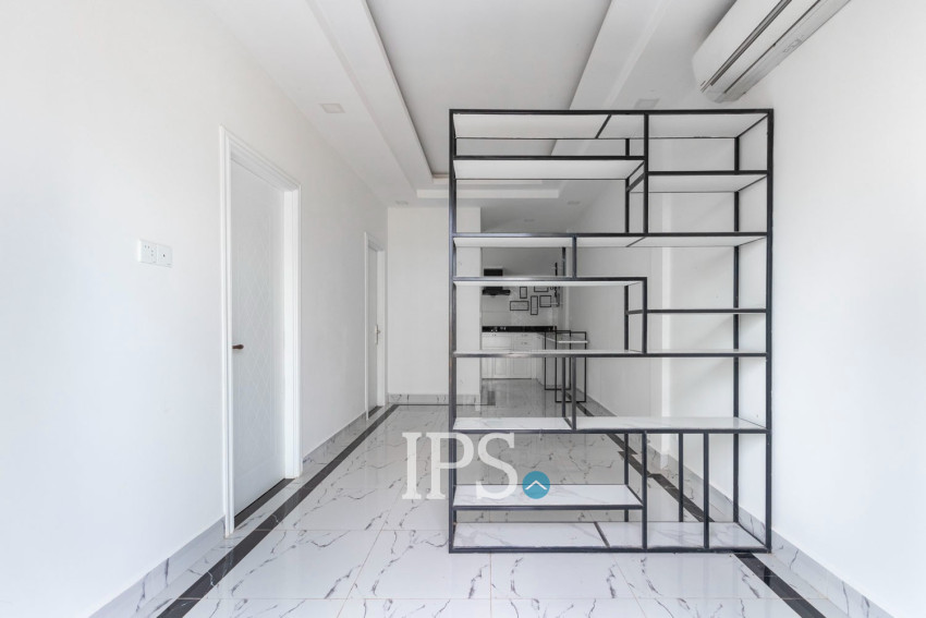 2 Bedroom House For Sale - Krabei Riel, Krong Siem Reap, Siem Reap