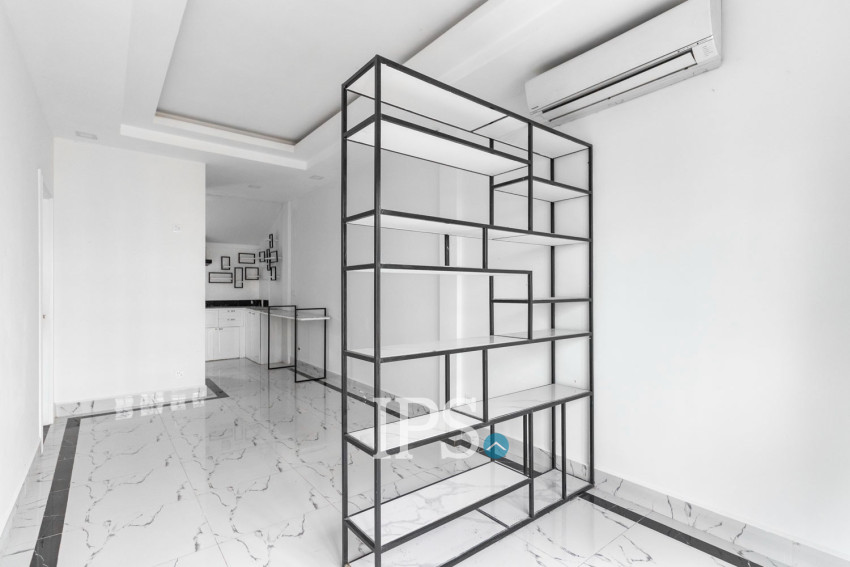 2 Bedroom House For Sale - Krabei Riel, Krong Siem Reap, Siem Reap