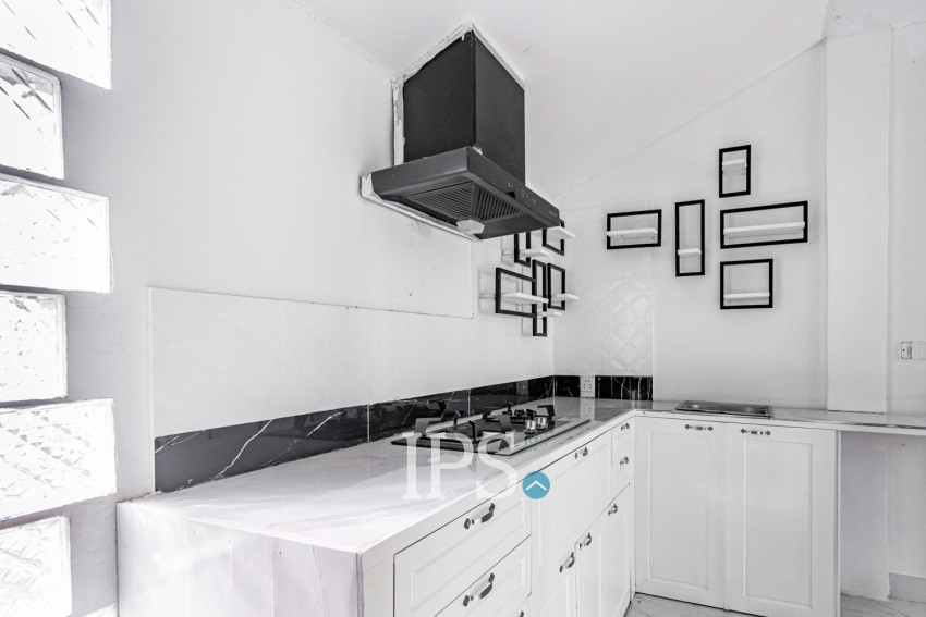 2 Bedroom House For Sale - Krabei Riel, Krong Siem Reap, Siem Reap