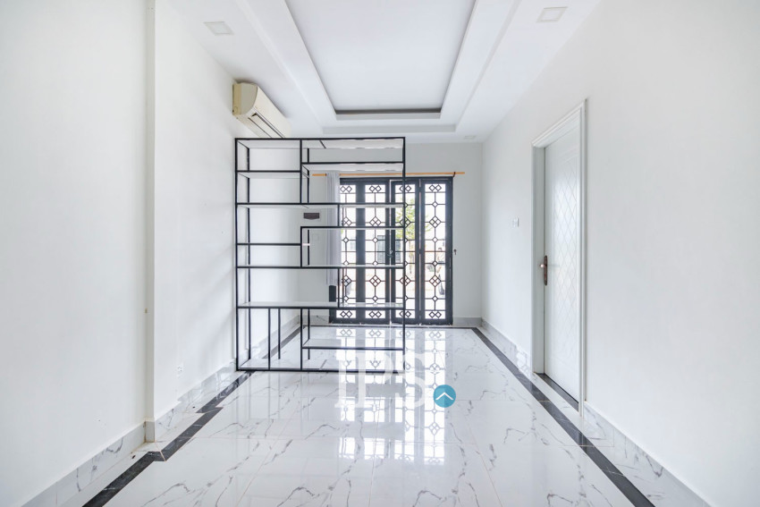 2 Bedroom House For Sale - Krabei Riel, Krong Siem Reap, Siem Reap