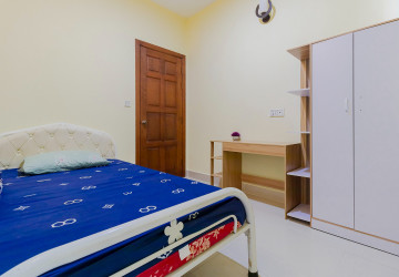 3 Bedroom Townhouse For Rent - Borey Premier, Svay Dangkum, Siem Reap thumbnail