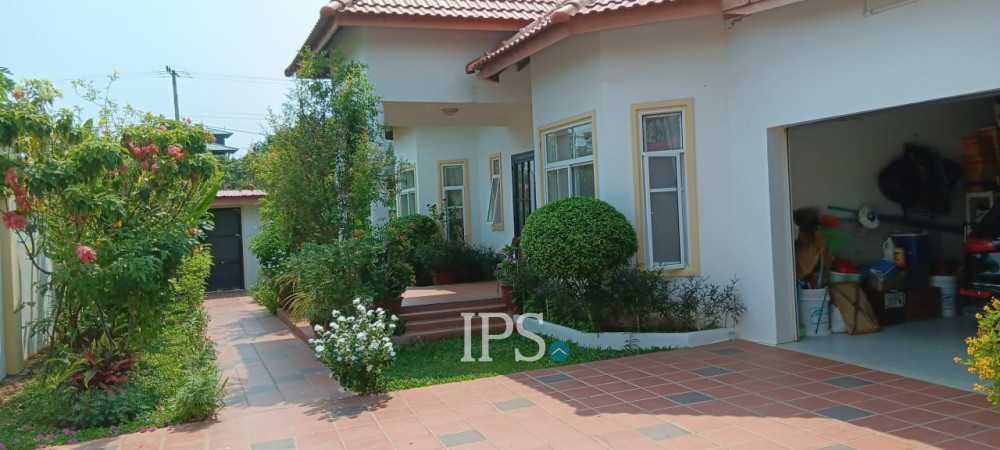 3 Bedroom Villa For Sale - Kep, Kep Province - Image 2 3 Bedroom Villa For Sale - Kep, Kep Province - Image 2