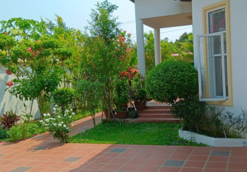 3 Bedroom Villa For Sale - Kep, Kep Province thumbnail