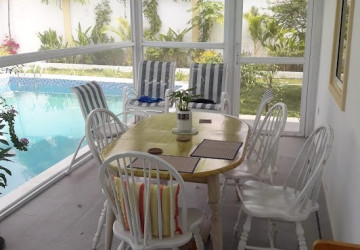 3 Bedroom Villa For Sale - Kep, Kep Province thumbnail