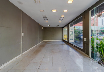 50 Sqm Commercial Space For Rent - Svay Dangkum, Siem Reap thumbnail