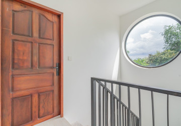 2 Bedroom  Apartment Serviced For Rent- Bak Kaeng, Phnom Penh thumbnail