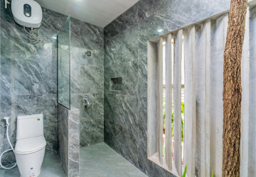 1 Bedroom Serviced Apartment For Rent - Bak Kaeng, Phnom Penh thumbnail