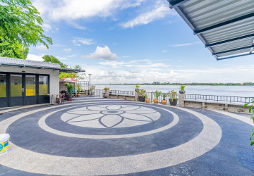 1 Bedroom Serviced Apartment For Rent - Bak Kaeng, Phnom Phenh thumbnail