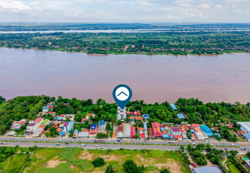 1 Bedroom Serviced Apartment For Rent - Bak Kaeng, Phnom Phenh thumbnail