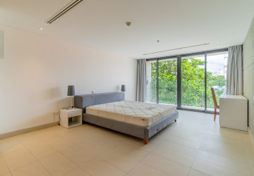 Duplex 2 Bedroom Condo For Rent - 240 Residence, Chakto Mukh, Phnom Penh thumbnail