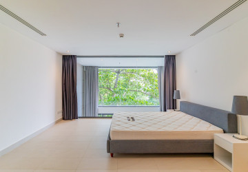 Duplex 2 Bedroom Condo For Rent - 240 Residence, Chakto Mukh, Phnom Penh thumbnail