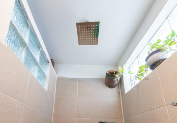 6 Bedroom Boutique Villa For Rent - Svay Dangkum, Siem Reap thumbnail