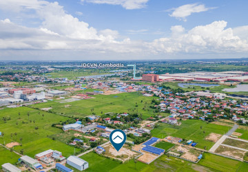 3,311 Sqm Land For Sale - Boeng Thum, Kamboul, Phnom Penh thumbnail